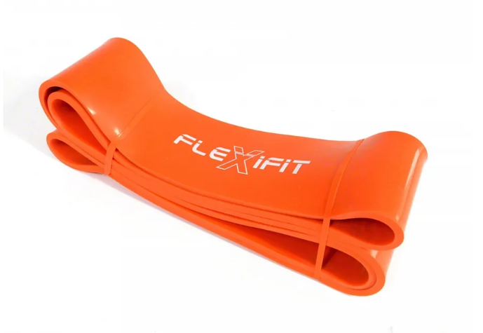 GUMA POWER LOOP ORANGE MD1353