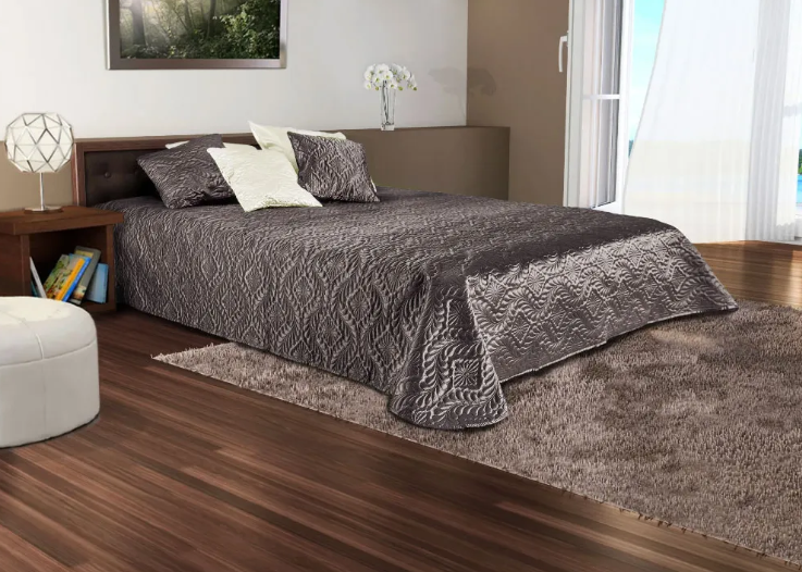 NARZUTA VERONA 2.00*2.20 L BR