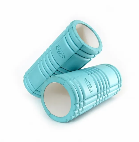 PLAIN ROLLER GREEN
