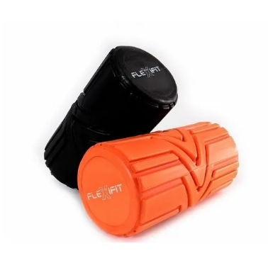 V-ROLLER PRO чёрный