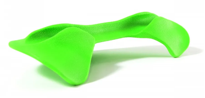 Держатель POD GRYF GREEN
