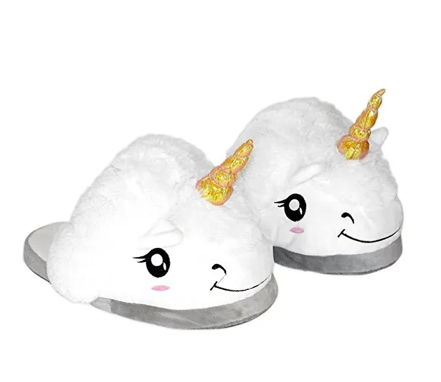 KAPCIE KIGU PEGAZ