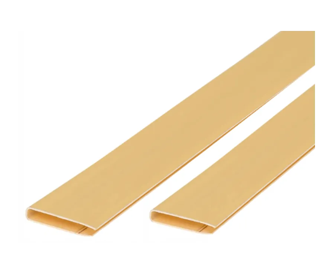 Планка для MATY PVC 3x1m BAMBOO