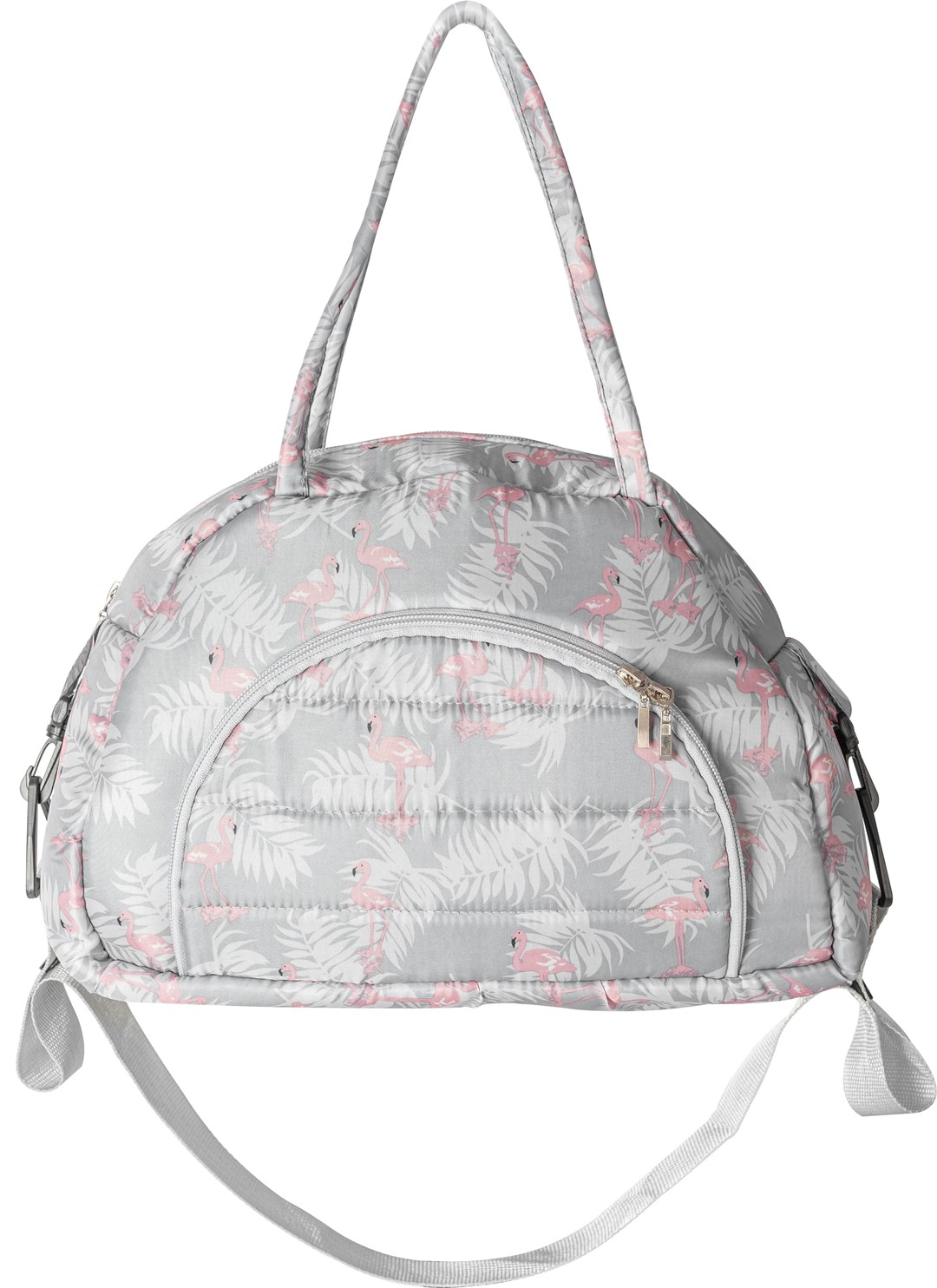 TORBA для WÓZKA FLAMING