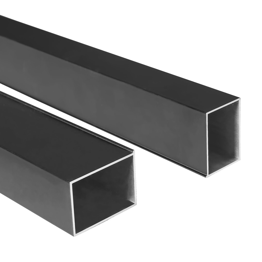 ADAPTER POSZERZA чёрный RAPID FARGO SOLAR 195 см