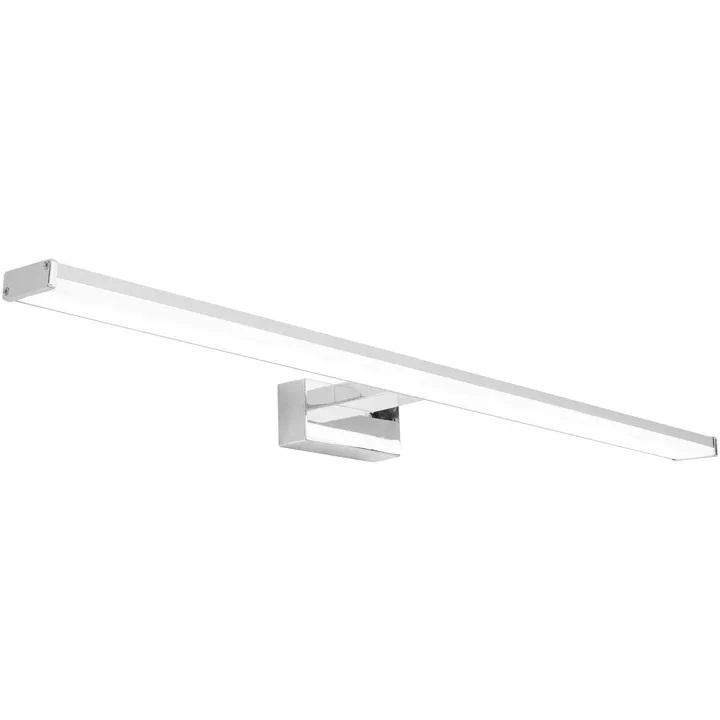 KINKIET LED APP370-1 Вт 78 см хром