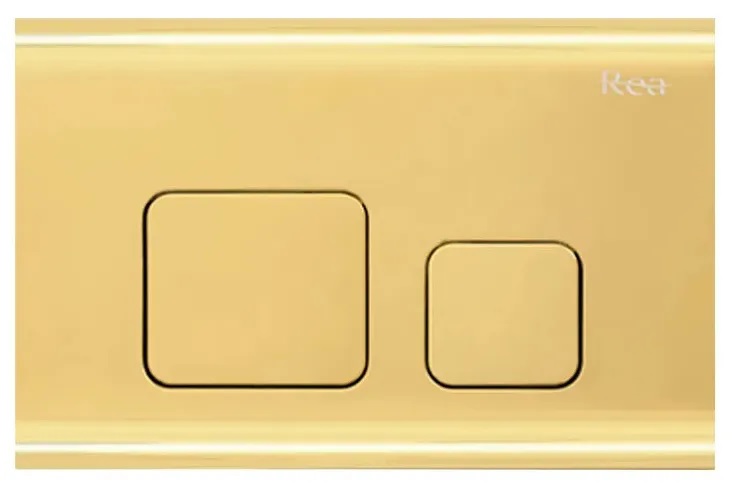Кнопка на инсталляции ST F Gold REA 2026/2