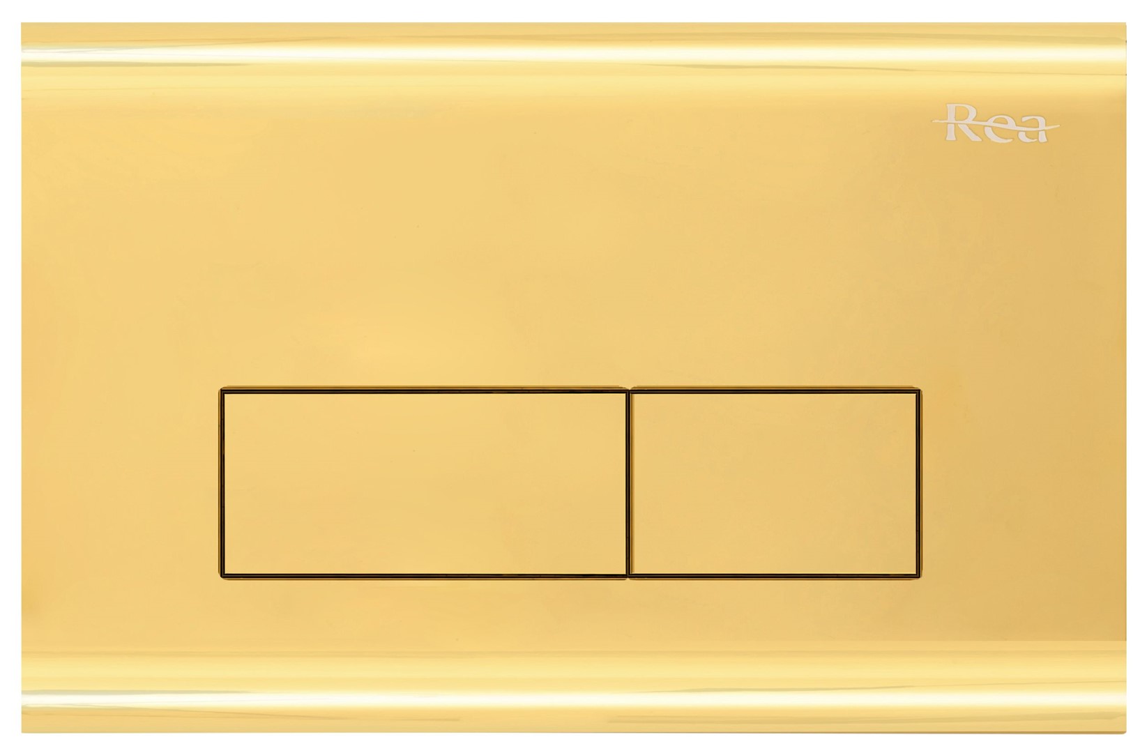 Кнопка на инсталляции ST H Gold REA 2026/2
