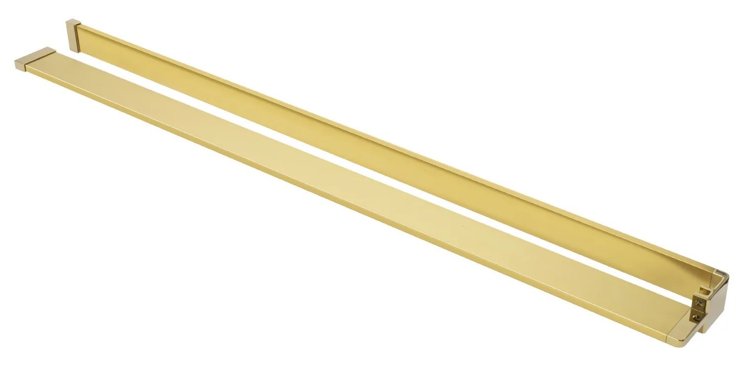 Полка Evo Gold REA 2026/2