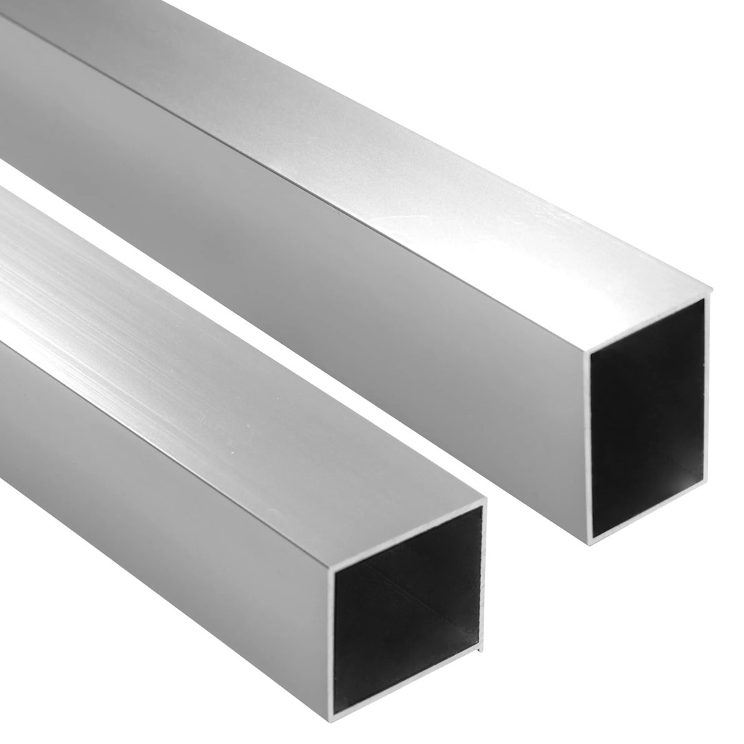 ADAPTER POSZERZAJĄCY хром RAPID 195 см
