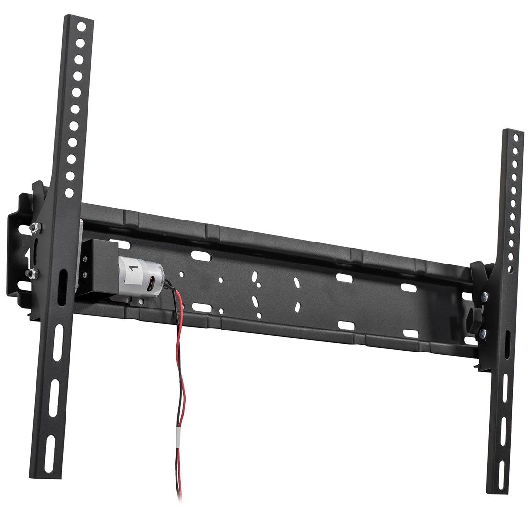 Держатель TV Z PILOTEM 123104