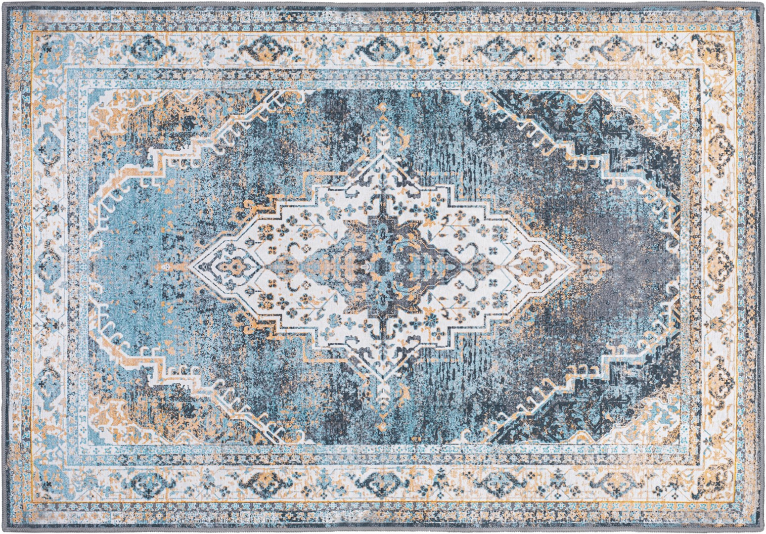 DYWAN DESIGN 2 1.60*2.30