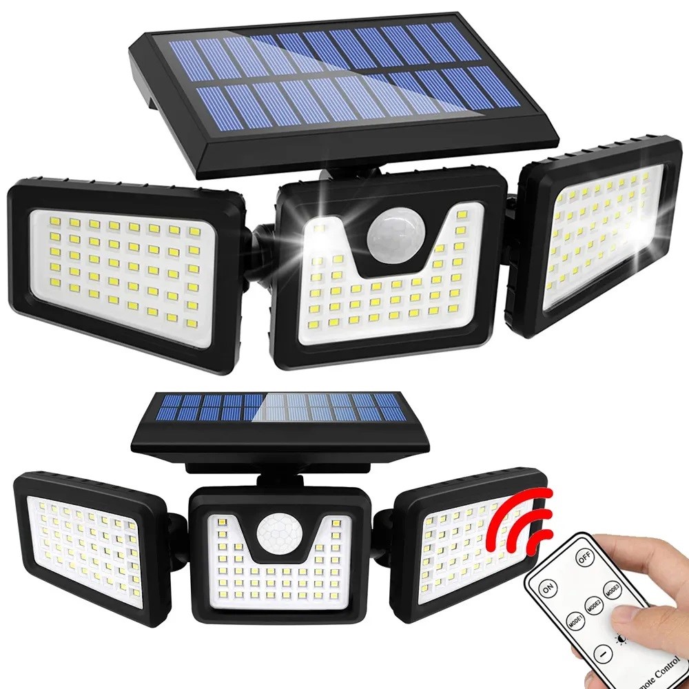 Светильник SOLARNA P60263