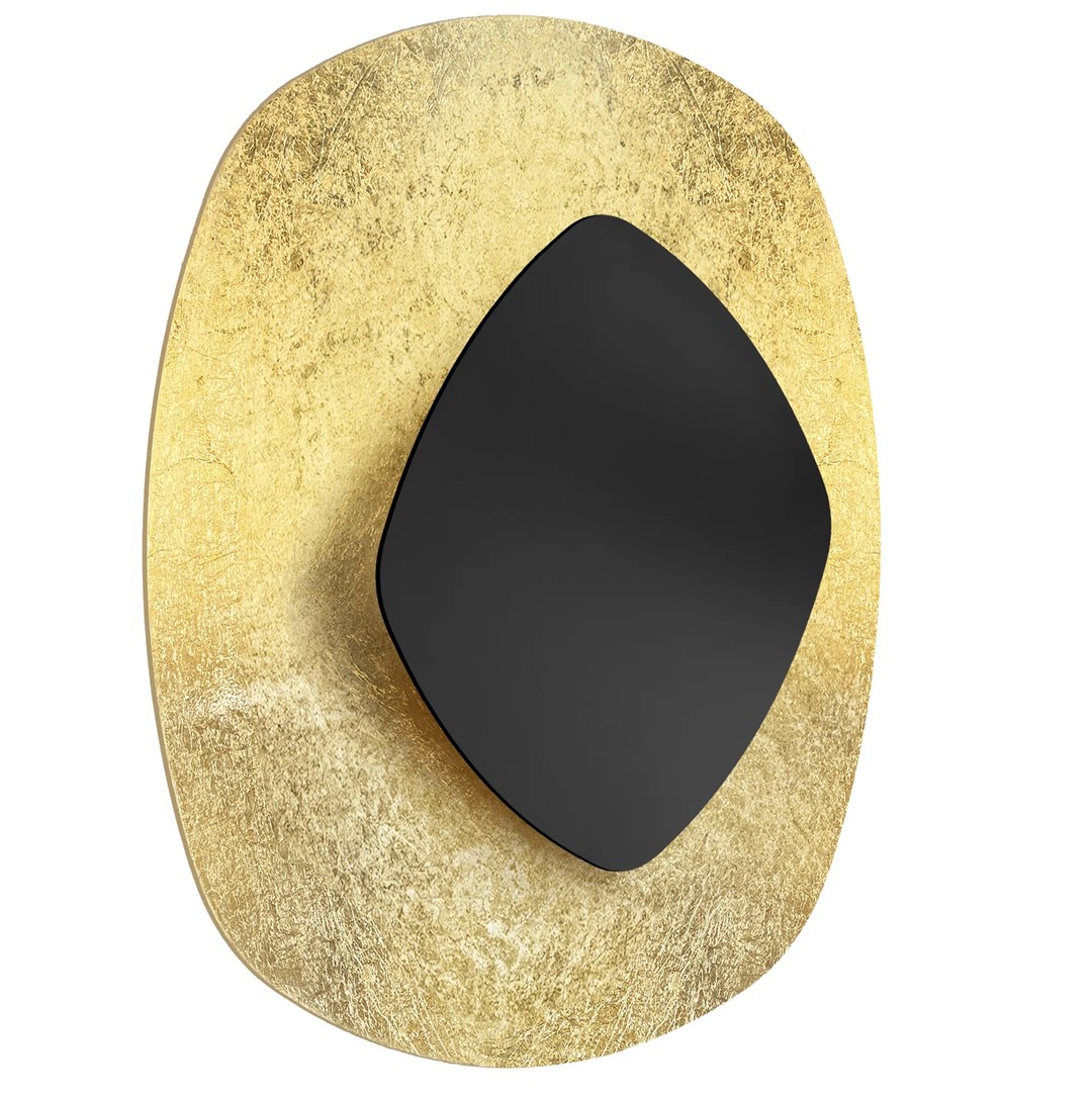 Светильник APP1270