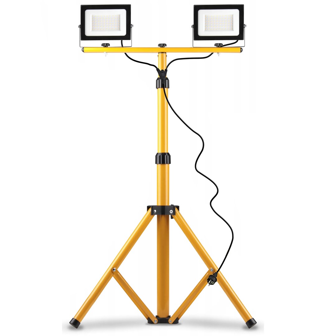 HALOGEN для STATYWIE RSL005