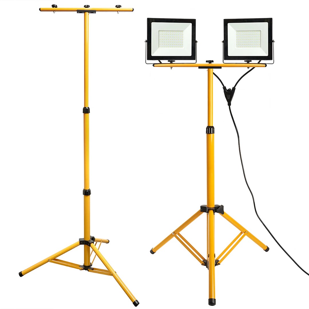 HALOGEN для STATYWIE RSL006