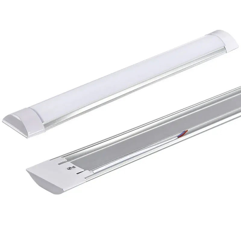 Панель LED 60 см