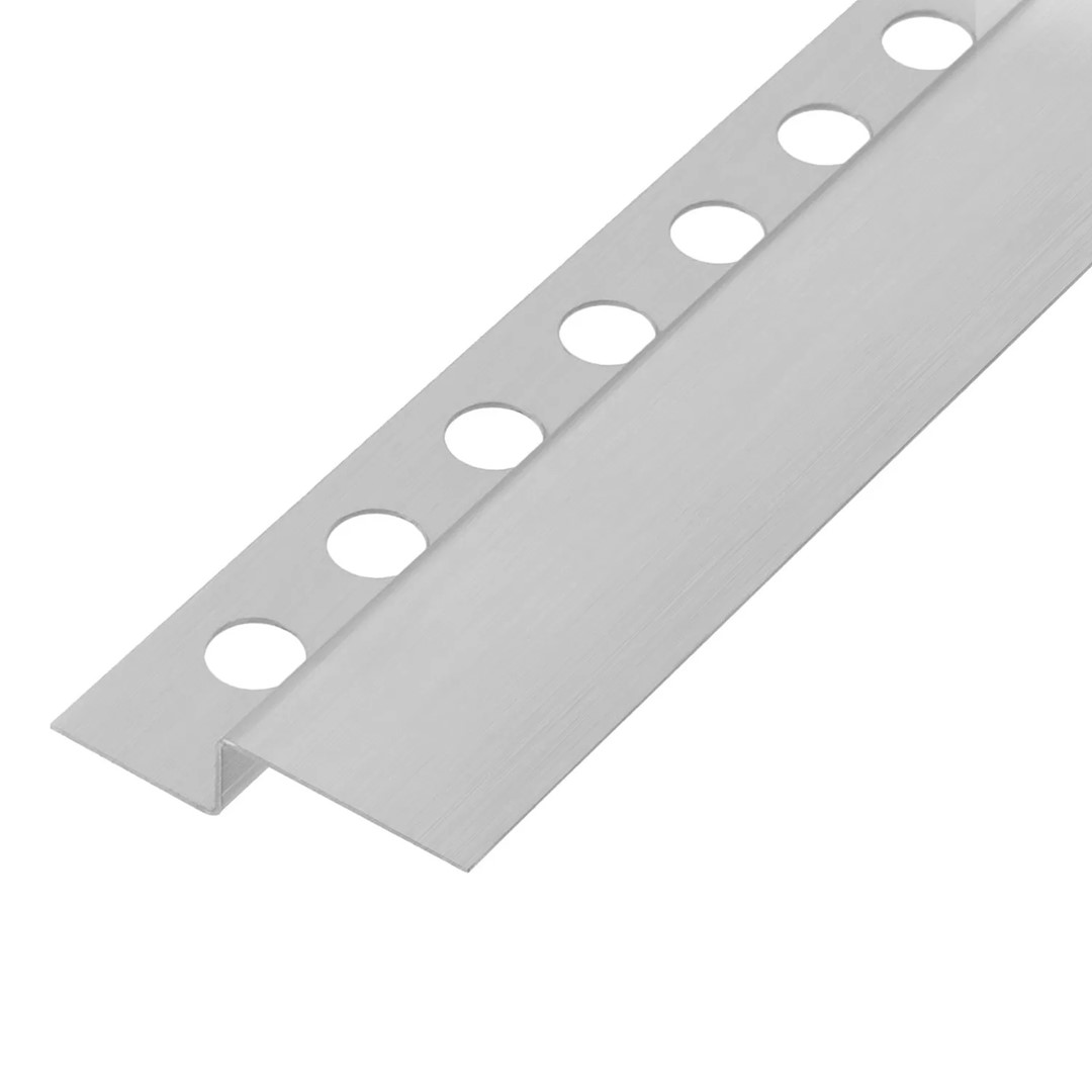 Планка для поддона 120 cm REA 2026/2