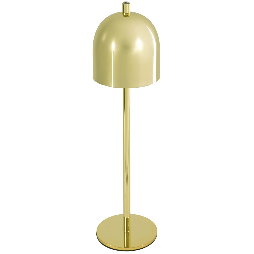 LAMPKA APP1357-T золото