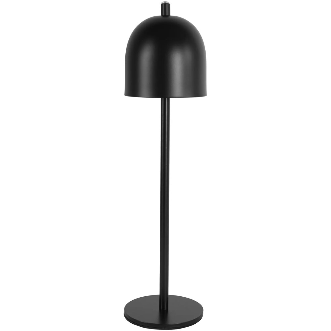 LAMPKA APP1358-T чёрный