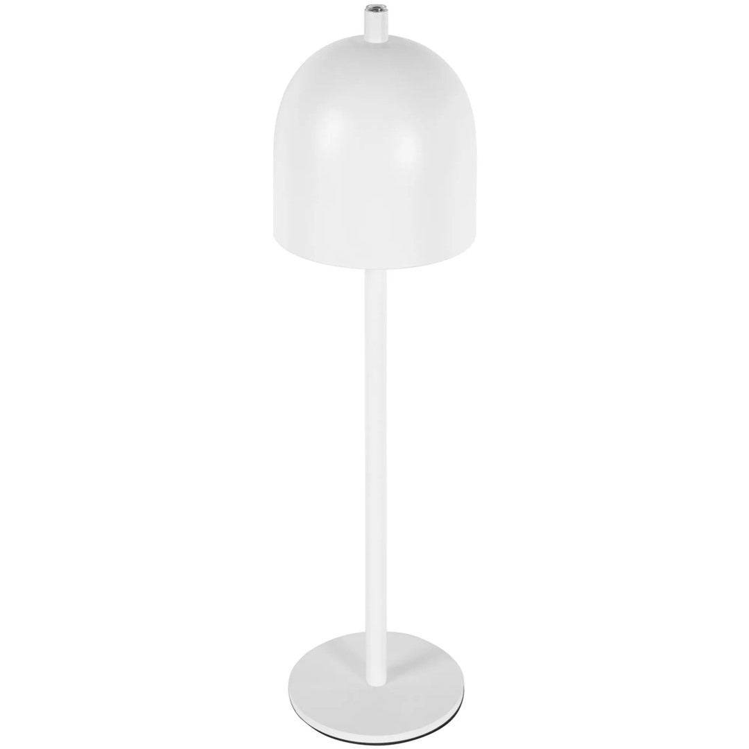 LAMPKA APP1363-T белый