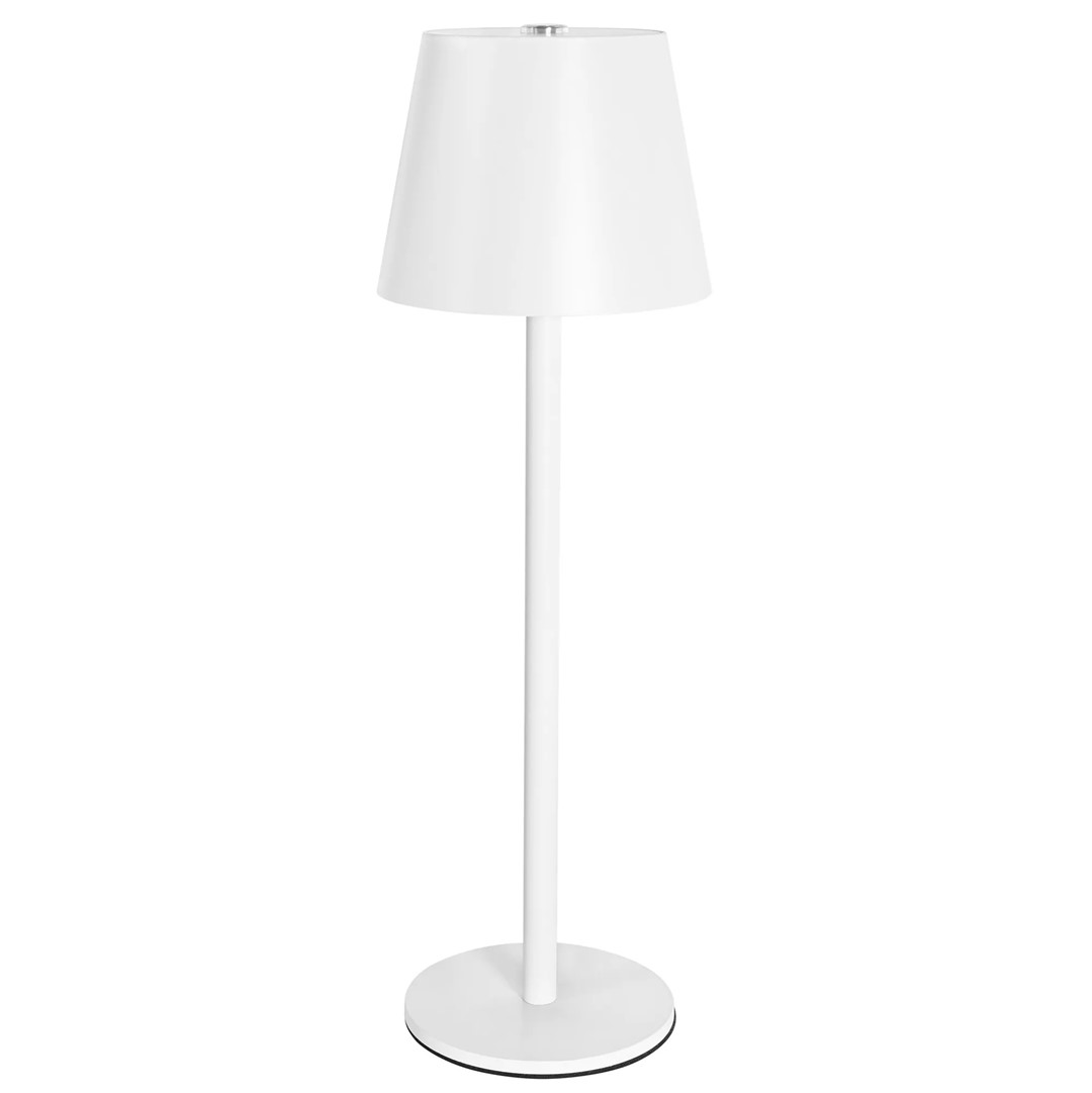LAMPKA APP1370-T белый