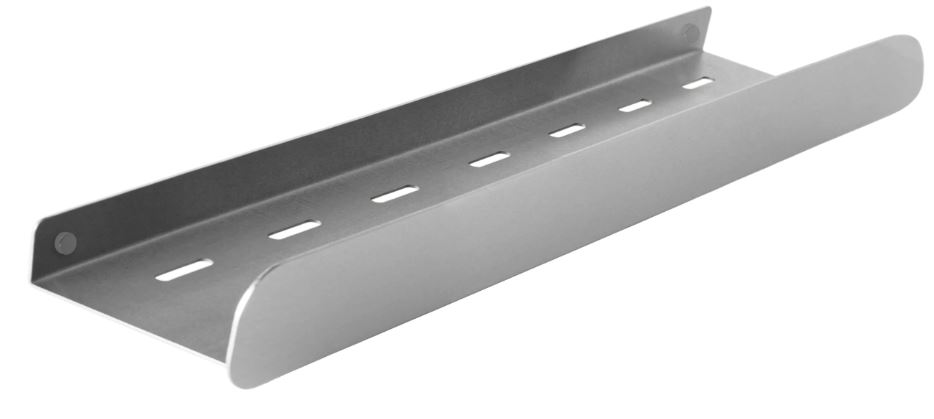 Полка для ванны SF03-450 BRUSH Полка для ванны SF03-450 BRUSH REA 2026/2