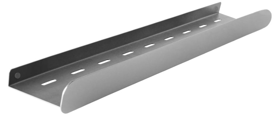 Полка для ванны SF03-600 BRUSH Полка для ванны SF03-600 BRUSH REA 2026/2
