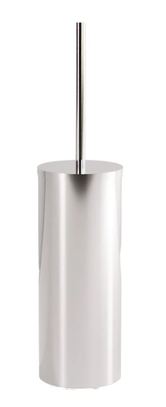 SZCZOTKA WC B106 шлифованный SS