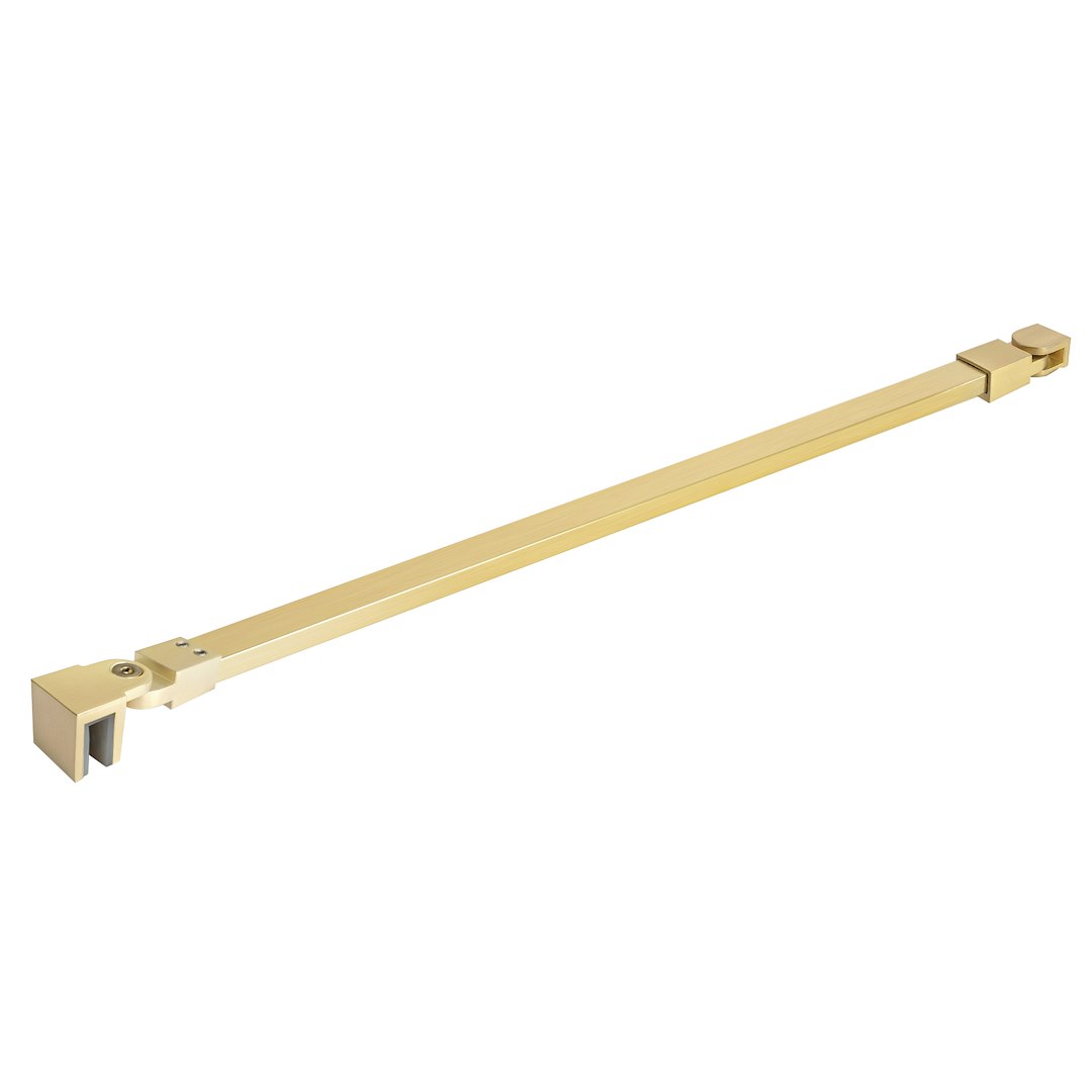 Кронштейн Sky Brush Gold REA 2026/2