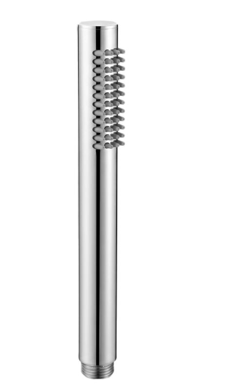 SŁUCHAWKA JS-018 хром
