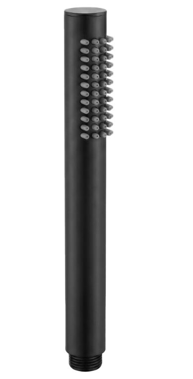 SŁUCHAWKA JS-018B чёрный