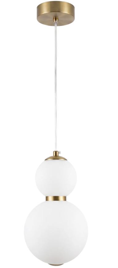 Светильник LHJ112