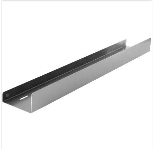 Полка для ванны SF04-600 BRUSH Полка для ванны SF04-600 BRUSH REA 2026/2